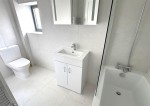Images for Bethel Road, Welling