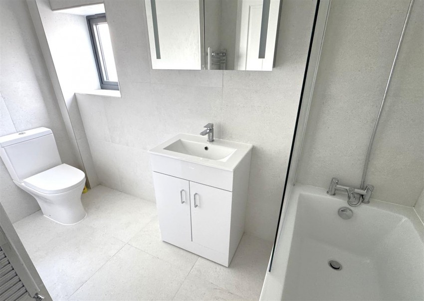 Images for Bethel Road, Welling