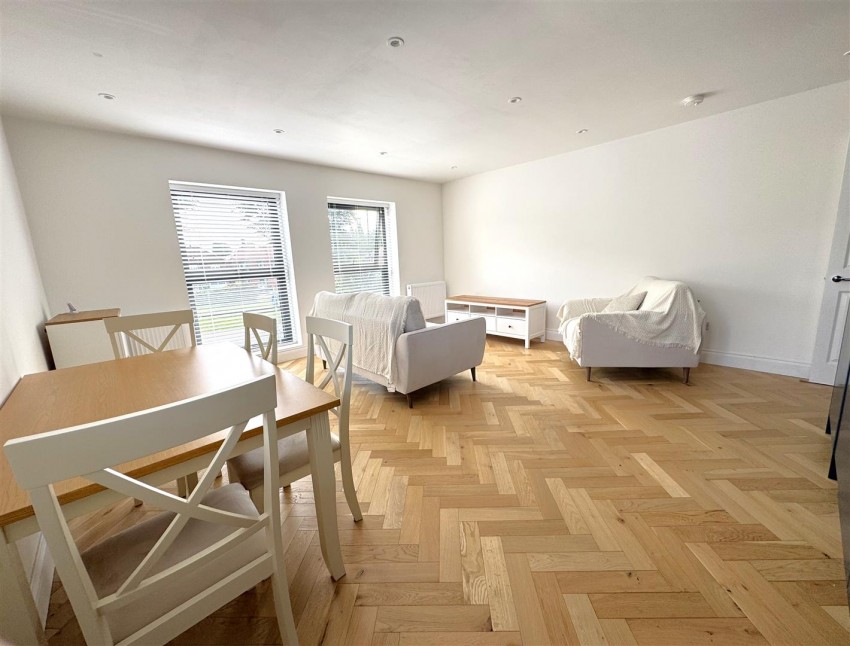 Images for Bethel Road, Welling
