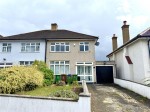 Images for Midhurst Hill, Bexleyheath