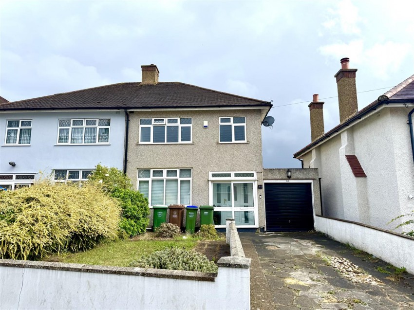 Images for Midhurst Hill, Bexleyheath
