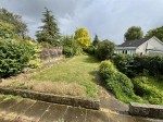 Images for Midhurst Hill, Bexleyheath