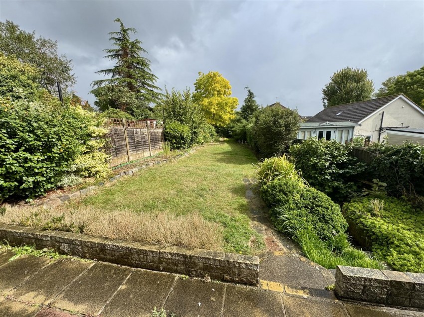 Images for Midhurst Hill, Bexleyheath