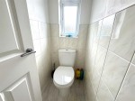 Images for Midhurst Hill, Bexleyheath
