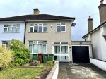 Images for Midhurst Hill, Bexleyheath