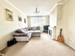 Images for Midhurst Hill, Bexleyheath