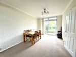 Images for Midhurst Hill, Bexleyheath