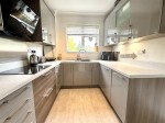 Images for Midhurst Hill, Bexleyheath