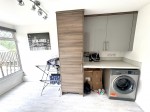 Images for Midhurst Hill, Bexleyheath