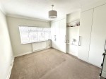 Images for Midhurst Hill, Bexleyheath