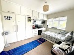 Images for Midhurst Hill, Bexleyheath
