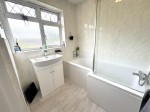 Images for Midhurst Hill, Bexleyheath