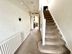 Images for Midhurst Hill, Bexleyheath