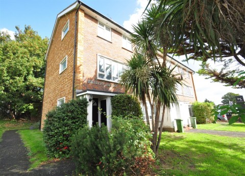View Full Details for London Road, Crayford