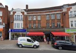 Images for High Street, Beckenham