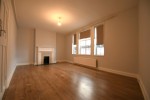 Images for High Street, Beckenham