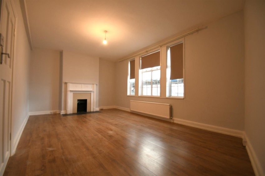 Images for High Street, Beckenham