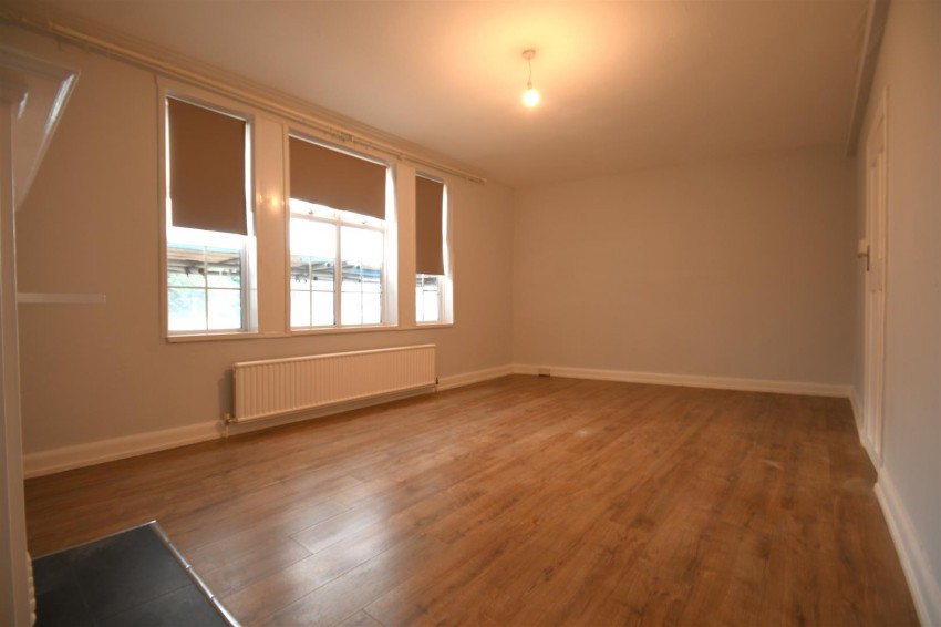 Images for High Street, Beckenham