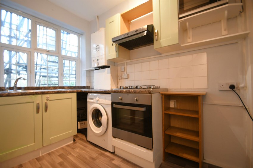Images for High Street, Beckenham