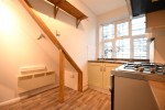 Images for High Street, Beckenham