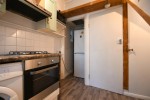 Images for High Street, Beckenham