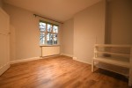 Images for High Street, Beckenham