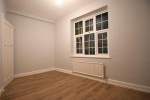 Images for High Street, Beckenham