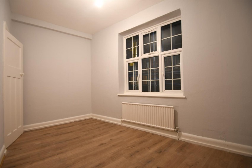 Images for High Street, Beckenham