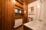 Images for High Street, Beckenham