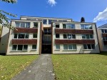 Images for Liskeard Gardens, London, SE3
