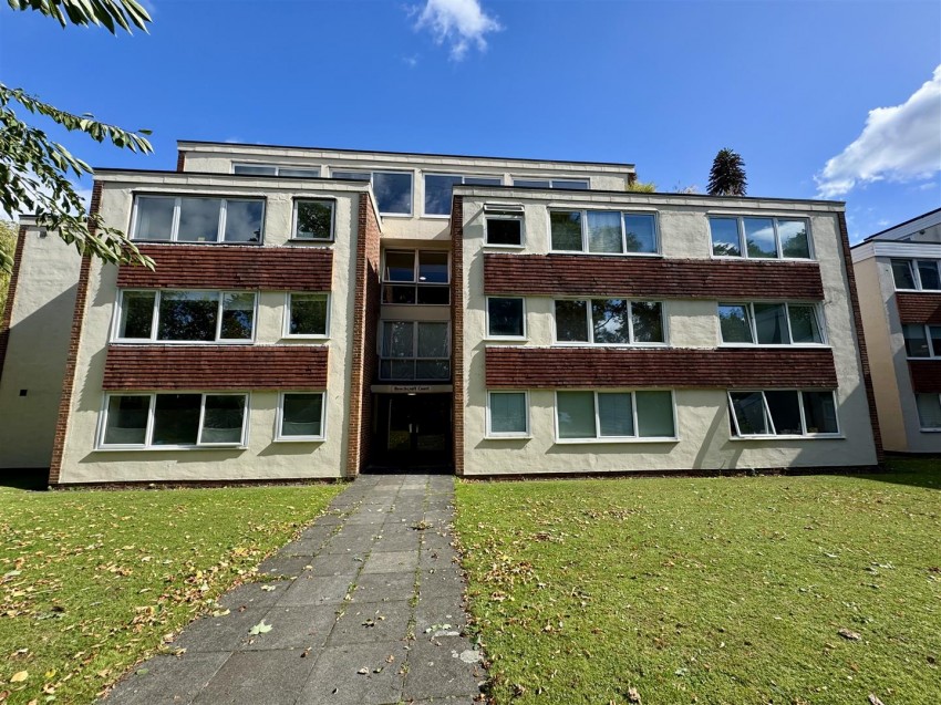 Images for Liskeard Gardens, London, SE3