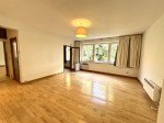 Images for Liskeard Gardens, London, SE3