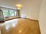 Images for Liskeard Gardens, London, SE3