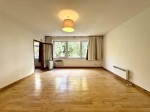 Images for Liskeard Gardens, London, SE3