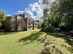 Images for Liskeard Gardens, London, SE3