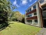 Images for Liskeard Gardens, London, SE3