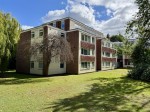 Images for Liskeard Gardens, London, SE3