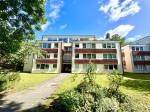 Images for Liskeard Gardens, London, SE3