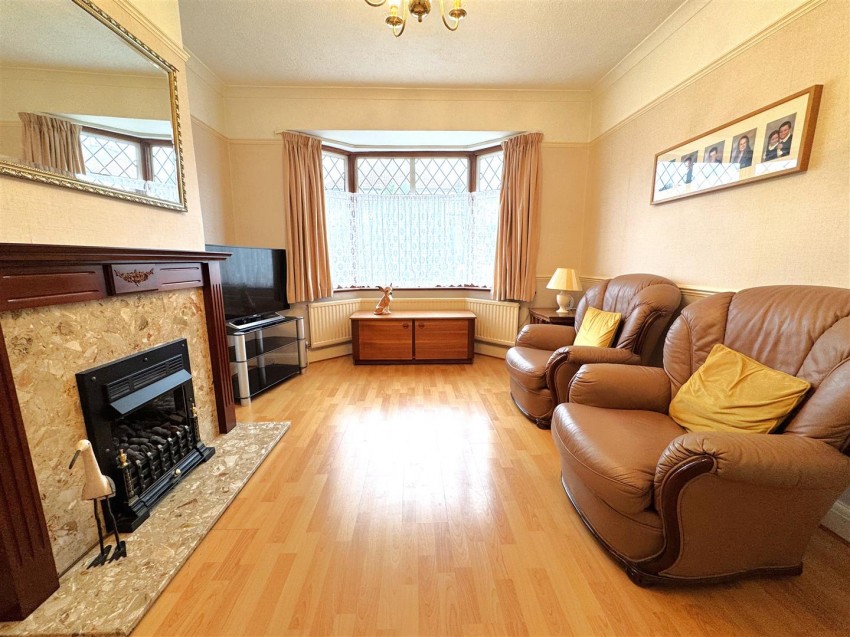 Images for Orchard Avenue, Belvedere