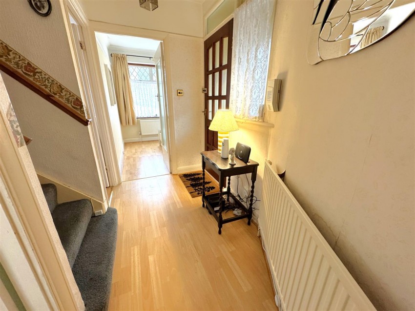 Images for Orchard Avenue, Belvedere