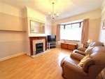 Images for Orchard Avenue, Belvedere