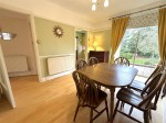 Images for Orchard Avenue, Belvedere