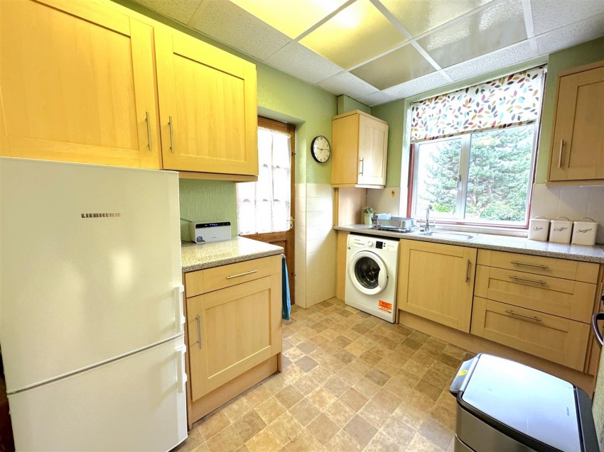 Images for Orchard Avenue, Belvedere