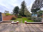 Images for Orchard Avenue, Belvedere