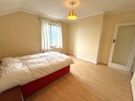 Images for Orchard Avenue, Belvedere