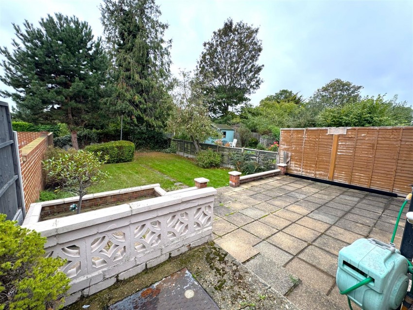 Images for Orchard Avenue, Belvedere