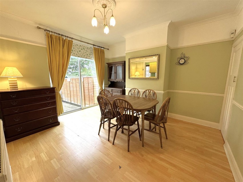 Images for Orchard Avenue, Belvedere