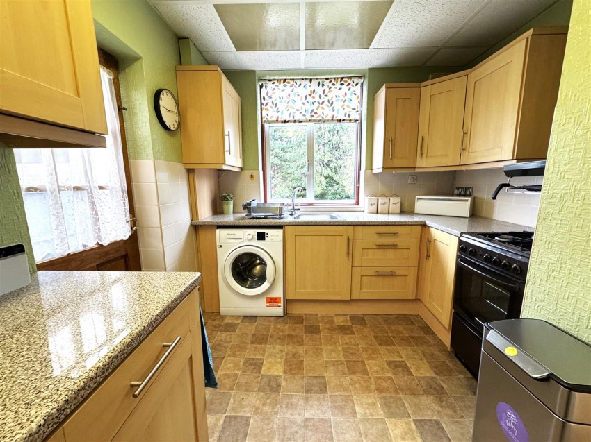 Images for Orchard Avenue, Belvedere