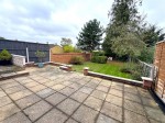 Images for Orchard Avenue, Belvedere