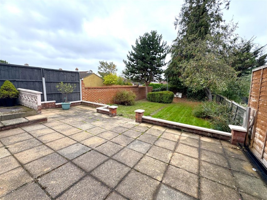 Images for Orchard Avenue, Belvedere